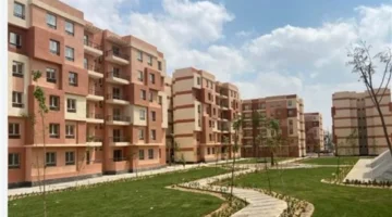 تثبيت الفائدة.. البنك المركزي يوقف تأثيرات الزيادات على قروض سكن لكل المصريين السابقة